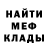 КЕТАМИН ketamine SanciVei