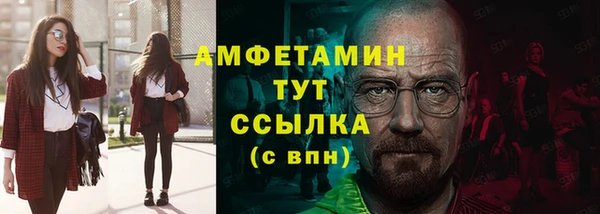 крисы Алзамай